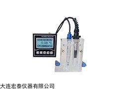 HTCN-505余氯分析仪