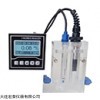 HTCN-505余氯分析仪