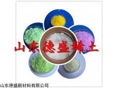 工业级 硝酸锆精益求精做好产品