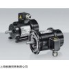 销量BAUMER HUBNER