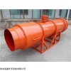 ＫＣＳ KCS矿用除尘风机，矿用湿式除尘风机销售