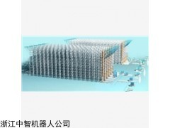 PTXP371 立库