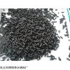 益阳气体吸附用柱状活性炭