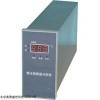 SS-ZOY 氧化鋯氧量分析儀