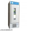 ZSP-150S 150L生化培养箱厂家直销