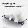 山東 以太網(wǎng)溫濕度傳感器變送器跨網(wǎng)段