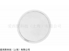AISIMO PM 2.5 空氣監(jiān)測(cè)用濾膜
