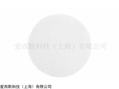 AISIMO石英纖維濾膜