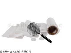 AISIMO聚酯徑跡蝕刻膜