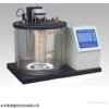 SS-KV2005 石油产品运动粘度测定仪