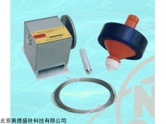 SS-NJ-WFH-2 全量機(jī)械編碼水位計(jì)