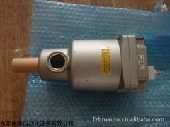 SMC 广东SMC过滤器现货，SMC有限公司