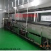 JLX-XG-200 香菇酱全套生产设备
