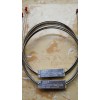 GDX-104填充柱/2m*3mm