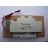 SMC代理 SMC电磁阀SY5220-5LZD-01,SMC