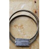 PEG-20M/C-WHP 聚乙二醇/WHP填充柱