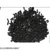 株洲柱状活性炭批发厂家
