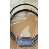 2m*3mm TDX-01填充柱/80-100M