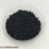 湘潭水處理用柱狀活性炭