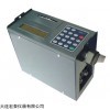 HTDS-100P便携式超声波流量计