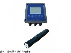 ZA-PH1000 中昂儀器數(shù)字在線pH測(cè)定儀 PH計(jì)