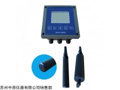 ZA-ZD3000 中昂仪器 光纤式浊度监测仪