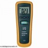 SS-HJ-CO-180  便携式一氧化碳测试仪