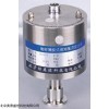 SS/CPCA-140Z 電容薄膜式壓力變送器