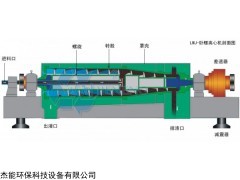 （LWJ系列） 优质城市污水处理设备