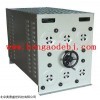 SS-BX8-67 六管滑線變阻器
