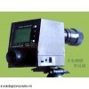SS-SQA-QT201B 林格曼光电测烟望远镜