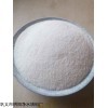 湘潭聚丙烯酰胺型號規(guī)格