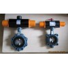EB5.1SYS EBRO 依博羅 EB5.1SYS 氣動執行器