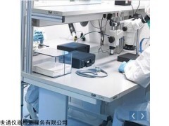固原市砝码质量测量仪器检测计量校准