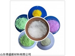 分析纯 氯化镱生产厂家工业级