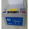 英国ke蓄电池SS12-120现货价格