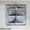 TH非標(biāo)定制加熱器