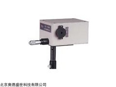 SS-TP-DS-100 小型光柵單色儀