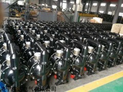 BQG360/0.2 气动隔膜泵96391-A隔膜单价