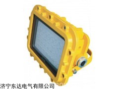 DGS18/127L(B)防爆照明灯寿命长