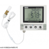 山東仁科 數碼管顯示 485傳輸 MODBUS