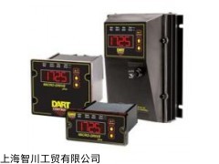 出售P-Q controls控制器