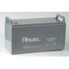 6-GFM-90 風帆蓄電池（代理）詳細內容介紹