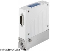 IDFA4E-23 SMC干燥器现货，SMC有限公司