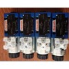 REXROTH REXROTH电磁阀现货，REXROTH有限公司