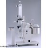 SS-RB/N-21NS  可远程操控20L旋转蒸发仪