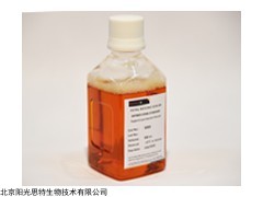 SA112.02 500ml cellMax澳洲特級胎牛血清
