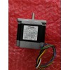 TS3653N2E4 步进电机STEP MOTOR