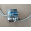 TS2651N181E78 上海庫存日本Smartsyn編碼器