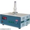 SS-MTC3-PF-100B 振实密度仪